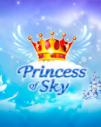 Princess of Sky